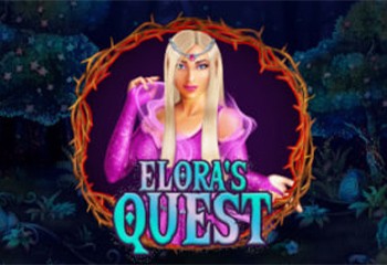 Eloras Quest