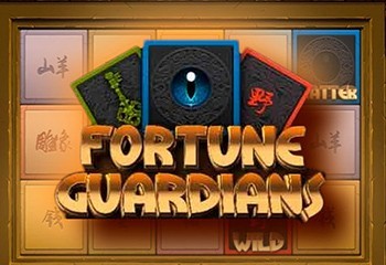 Fortune Guardians