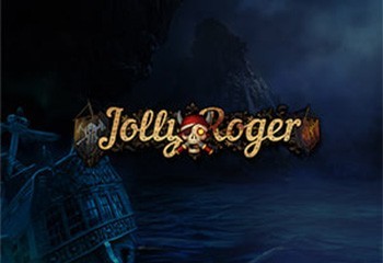 Jolly Roger