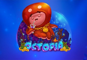 Octopia