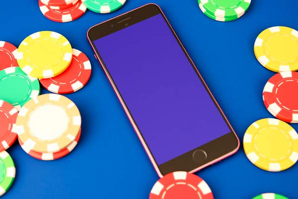 Скачать на Айфон