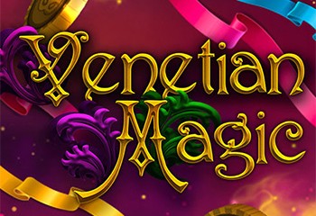 Venetian Magic