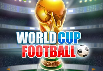 World Cup Football