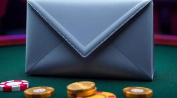 Саппорт казино