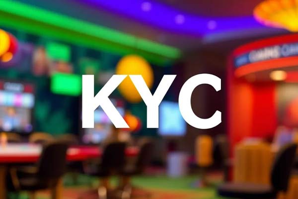 Верификация